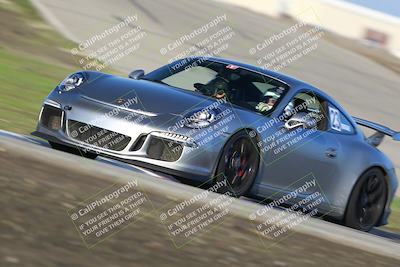 media/Nov-23-2025-Audi Club (Sun) [[e40b16ff69]]/XY/Session 2 (Outside Grapevine) Y/